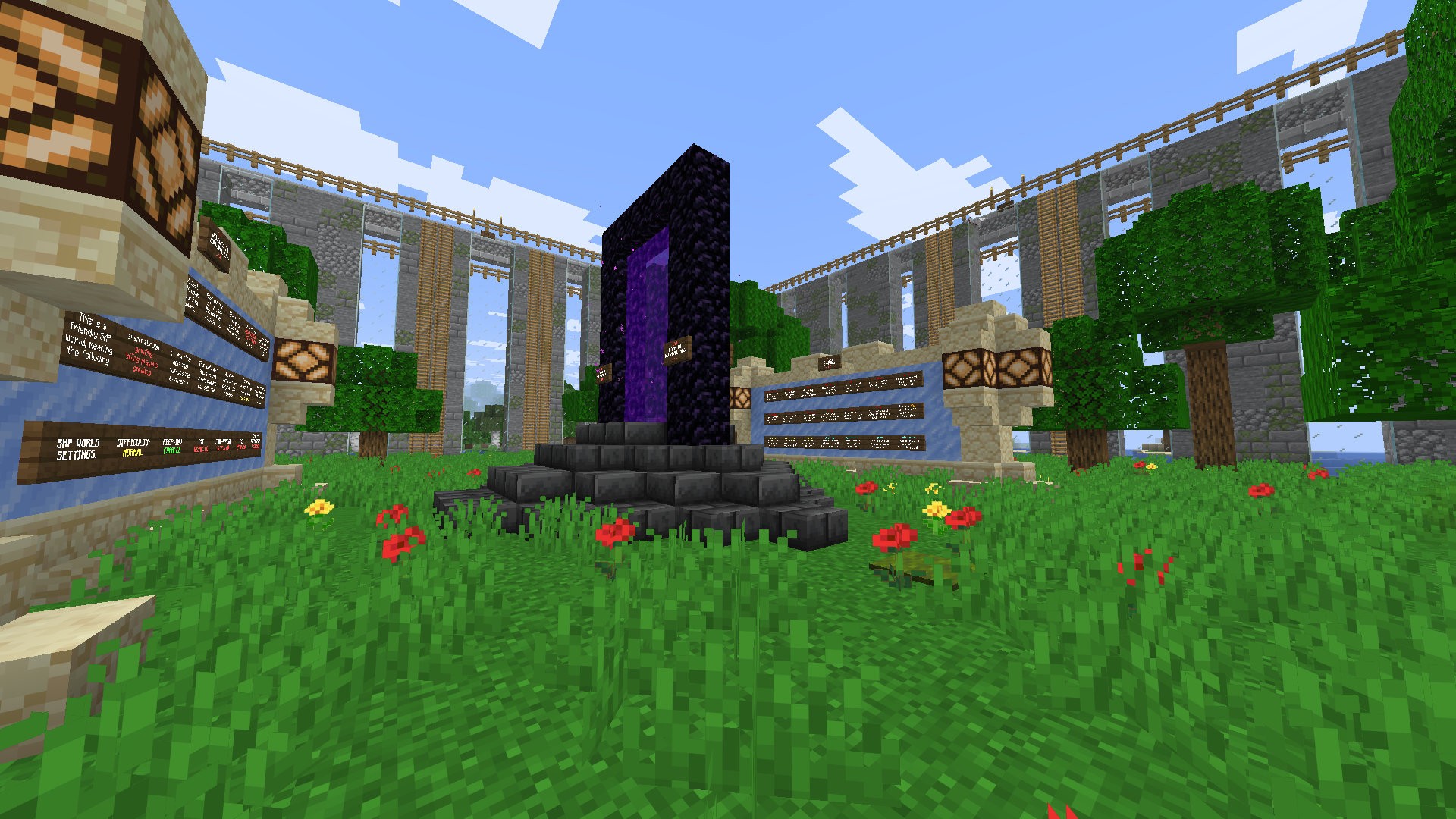 Riley's Minecraft Gaming Club