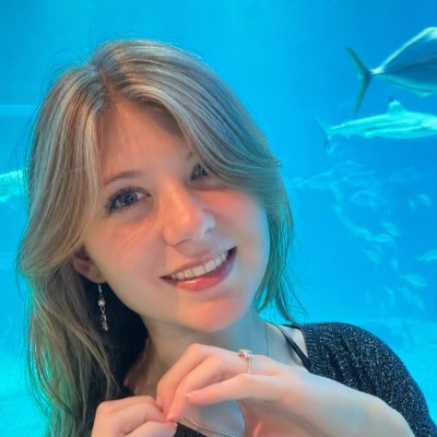 Oceana